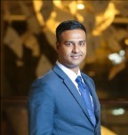 Md Reaz Hasan