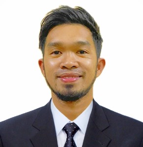 Sheref Alkhan Sadjail PMP®