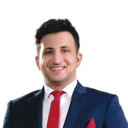 OMAR MOHAMMAD