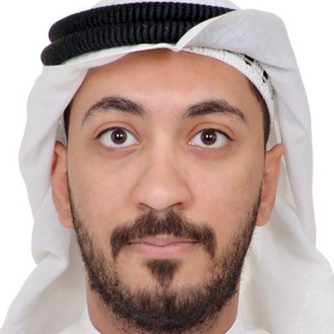 Hassan Aljadi
