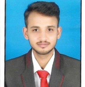 MOHAMMED KHASIM