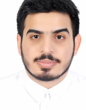 NAWAF AL-SHEHRI