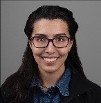 Zainab Abdullah AlHussaini