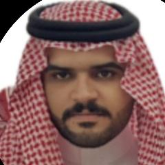 Rayan Alamro