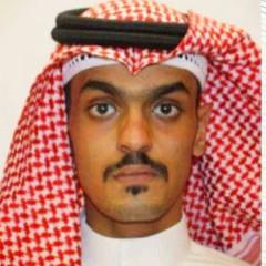 Abdullah Albulihed