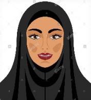 Faiza Kowser