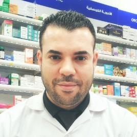 MOHAMED AHMED ATTIA