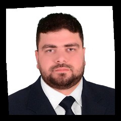 AHMAD ABDLLAH AHMAD