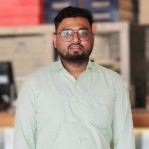 mohammad sazzad hossin shawon