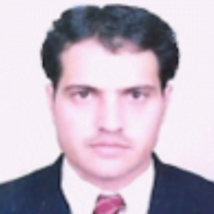 Jan Muhammad