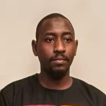 Sharif Matovu