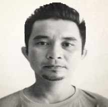 Danny Caranias