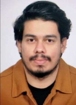 Mohammad Naseem Khan