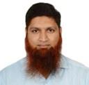 MOHAMMED GHOUSE MOHIUDDIN