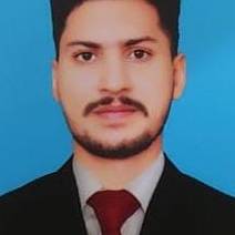 Muhammad Bilal