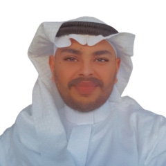 Mohammed Alem