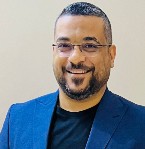 Gamal Youssef Ebrahim