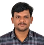 Sandesh Kumar B C