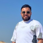 MAHMOUD habashy