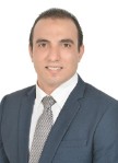 MOHAMMED ZAID
