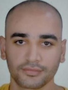 Alaa Sami Mohamed