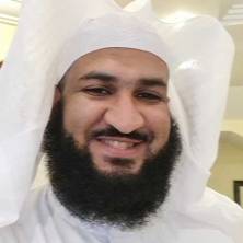 Abdulaziz Talal Al-Duwaihi