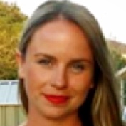 Kimberly Young, PhD