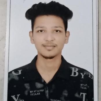 PRIYANSH SONI
