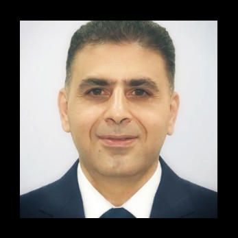 WAEL KHANFER