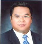 ROLANDO C. YLAGAN