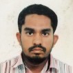 Haja Mohaideen Mohamed Ramees
