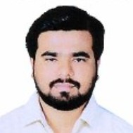 MOHAMED YASEEN