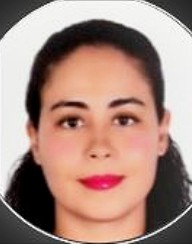 Sara Razzaq