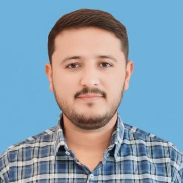 Muhammad Rashid