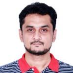 Dr. Mohaisin Sharif