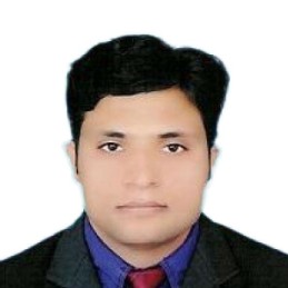Kashif Latif