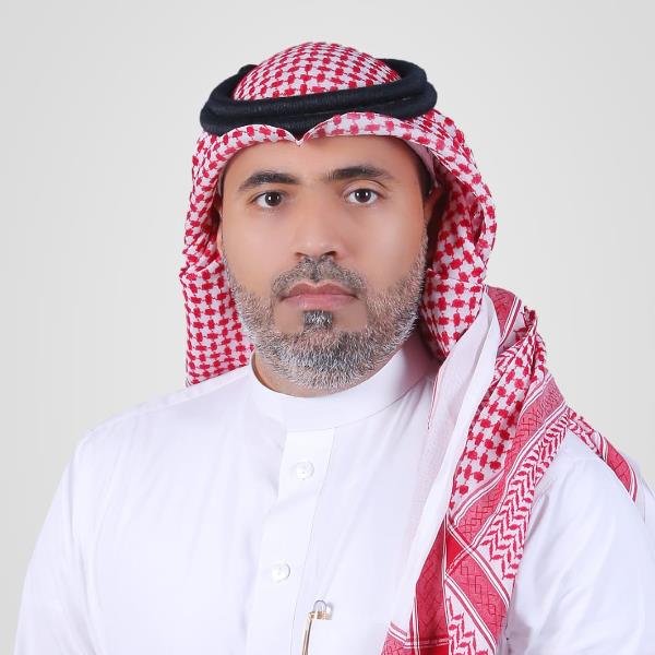 AbdulRahman Al-Sofyani