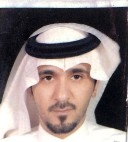 Mohammad Alshdoukhi