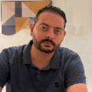Hany Harfoush