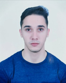 Mustafa Abuzaraiba