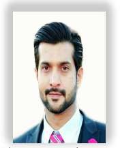 NABEEL MALIK KHAN KHETRAN