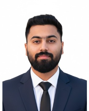 Muhammed Ashir MP