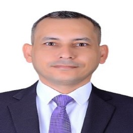 Mohammad Hwitat