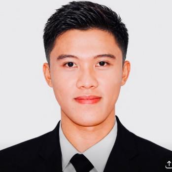 JEFFERSON ASIAO