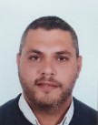 Robert Semaan