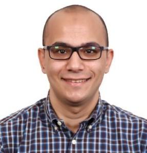 Mohamed Elshafei