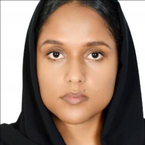 Enas Mohamed Elamir Ibrahim Omer
