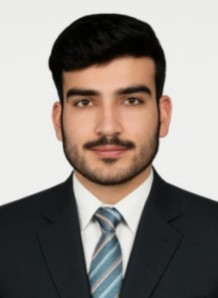 HUSSAIN KHAN