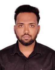 SHAIK Abdul Rahiman