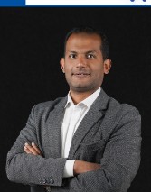 Islam Noureldin Laboud
